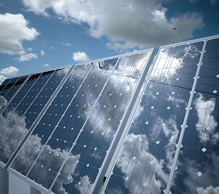 Warmena Poznań - Pomysł na TANIE ciepło