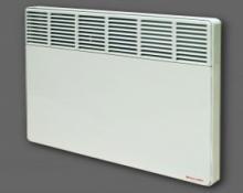 Grzejniki konwektorowe