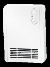 Grzejnik łazienkowy – nadmychowy