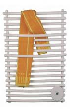 Grzejniki łazienkowe – drabinka