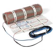 Maty grzewcze