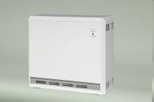 Piec akumulacyjny dynamiczny