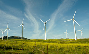 Warmena Poznań - Pomysł na TANIE ciepło