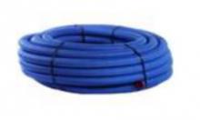 Rura typu flex 75 mm 50mb Rura typu flex 75 mm 50mb