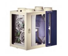 Brink Renovent HR 400 Brink Renovent HR 400