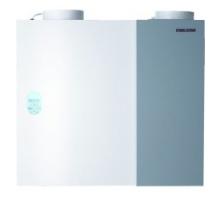Stiebel Eltron LWZ 270 Plus z wbudowanym baypassem Stiebel Eltron LWZ 270 Plus z wbudowanym baypassem